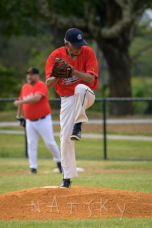 BALLINA EVENT PHOTOGRAPHER 003