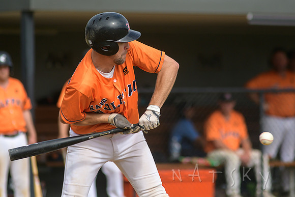 BALLINA EVENT PHOTOGRAPHER 006
