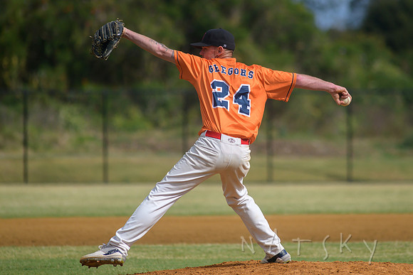 BALLINA EVENT PHOTOGRAPHER 009