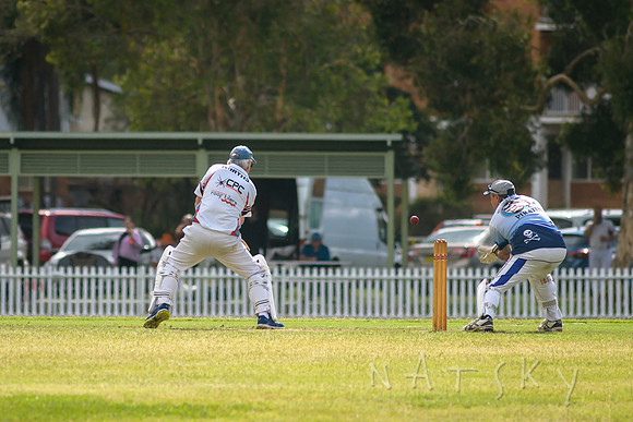 BALLINA EVENT PHOTOGRAPHER 015