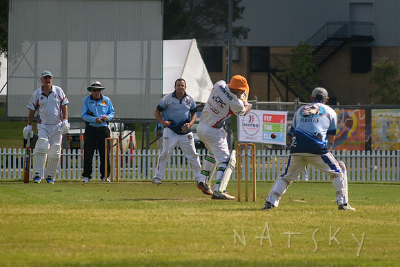 BALLINA EVENT PHOTOGRAPHER 016