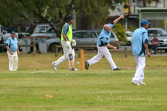 BALLINA EVENT PHOTOGRAPHER 017