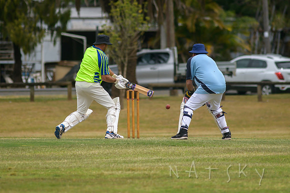 BALLINA EVENT PHOTOGRAPHER 018