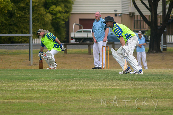 BALLINA EVENT PHOTOGRAPHER 019