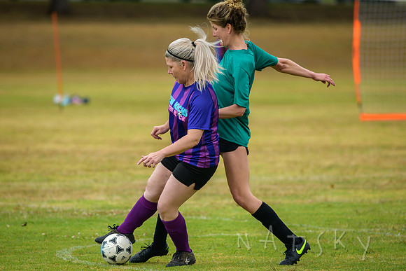 BALLINA EVENT PHOTOGRAPHER 022