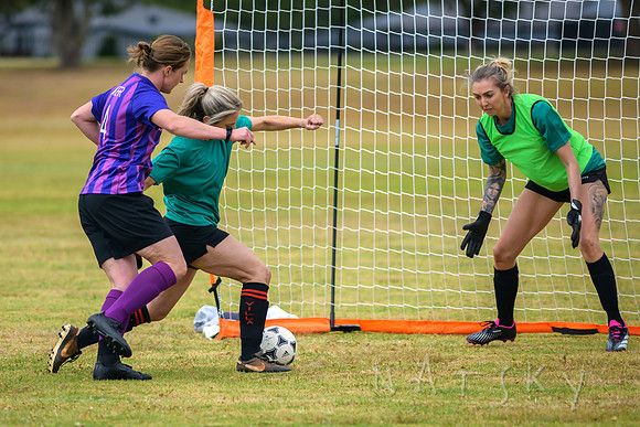 BALLINA EVENT PHOTOGRAPHER 021