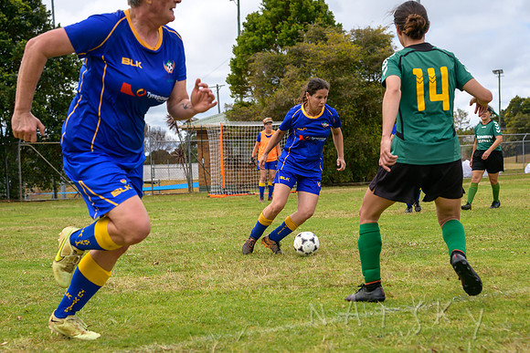 BALLINA EVENT PHOTOGRAPHER 020
