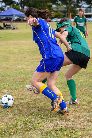 BALLINA EVENT PHOTOGRAPHER 023