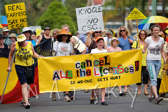 LISMORE STREET PHOTOGRAPHER  028