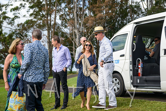 lismore wedding photographer 001