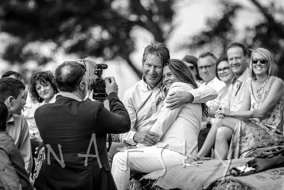 lismore wedding photographer 004