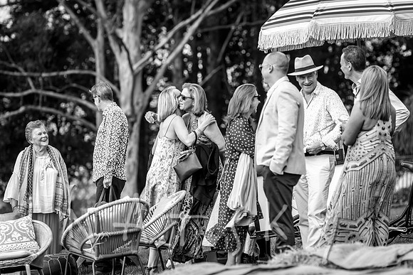 lismore wedding photographer 002