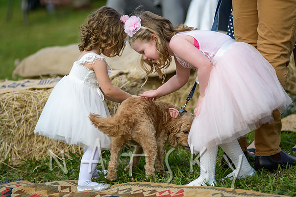 lismore wedding photographer 003