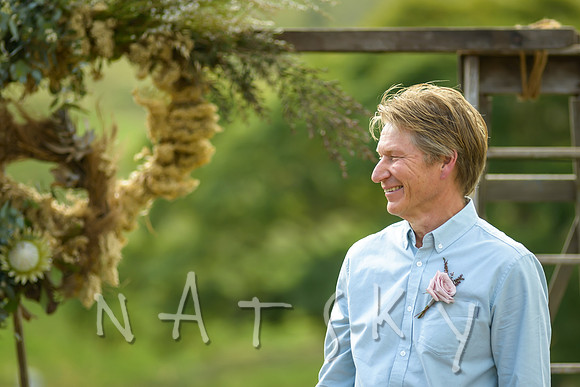 lismore wedding photographer 006