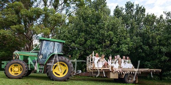 lismore wedding photographer 007