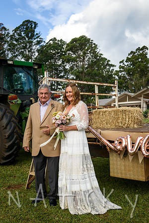 lismore wedding photographer 008