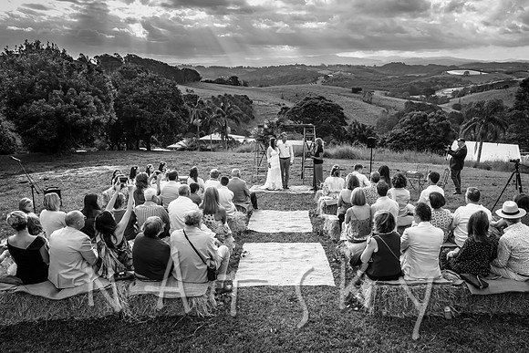lismore wedding photographer 009