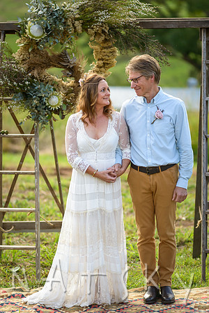 lismore wedding photographer 010