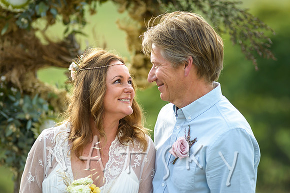 lismore wedding photographer 011