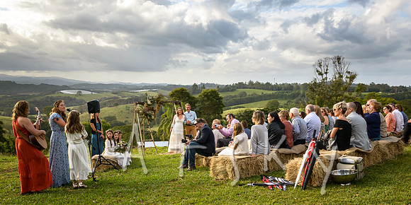 lismore wedding photographer 012