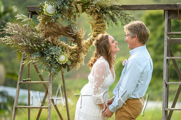lismore wedding photographer 014