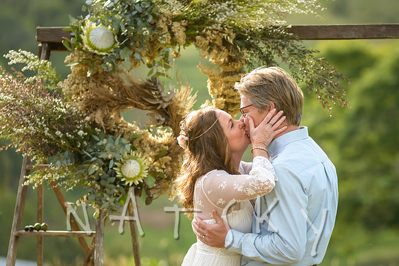 lismore wedding photographer 015
