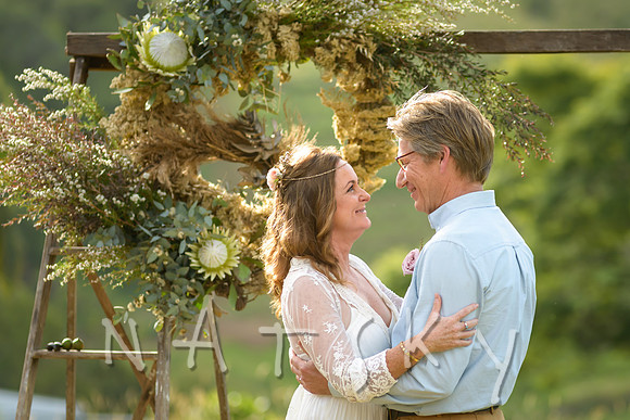 lismore wedding photographer 016