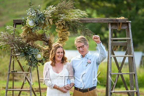 lismore wedding photographer 017