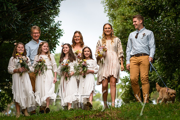 lismore wedding photographer 022