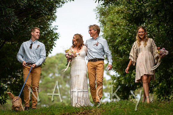 lismore wedding photographer 021