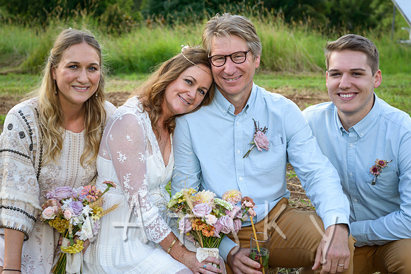 lismore wedding photographer 020