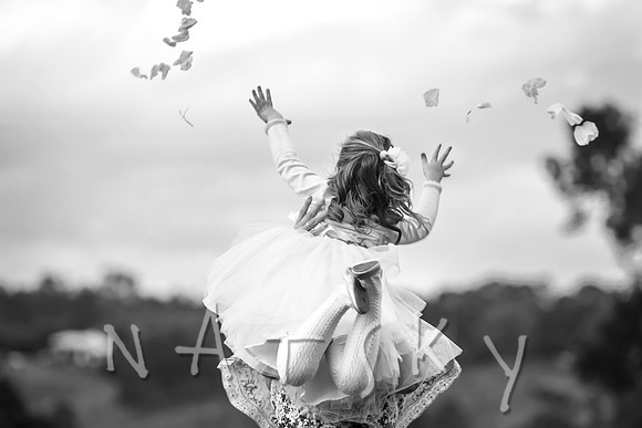 lismore wedding photographer 019