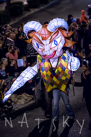 LANTERN PARADE 063