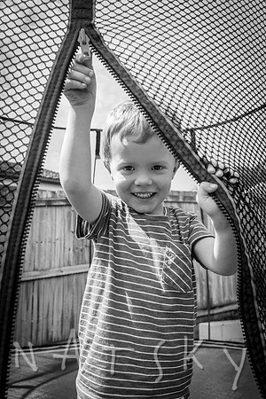 LISMORE CANDID PHOTOGRAPHY