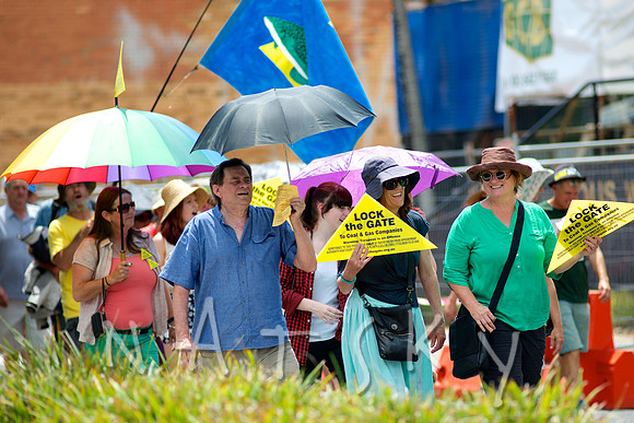 LISMORE STREET PHOTOGRAPHER  070