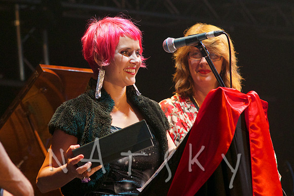 lismore EVENT photographer  062