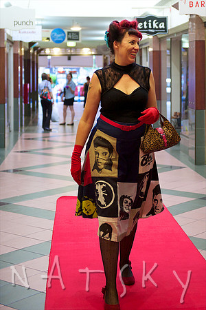 lismore EVENT photographer  012
