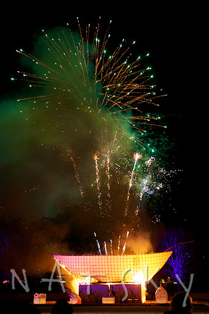 Lismore Event Photographer