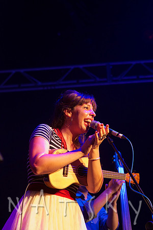 lismore EVENT photographer  108