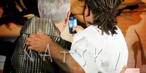 LISMORE EVENT PHOTOGRAPHER