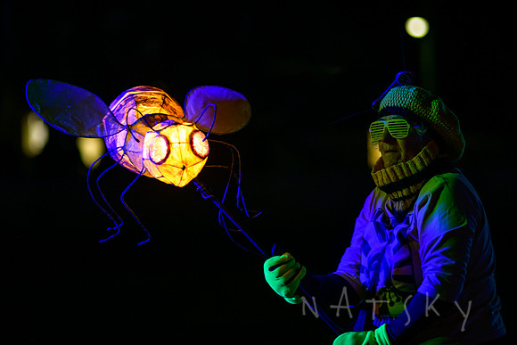 lantern parade 141