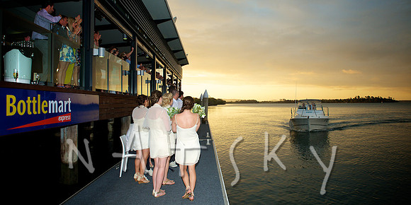 yamba wedding photographer  012