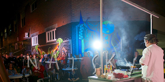 LISMORE EVENT PHOTOGRAPHER