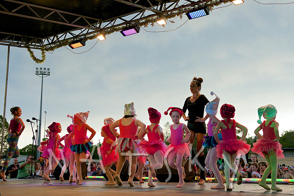 LISMORE EVENT PHOTOGRAPHER