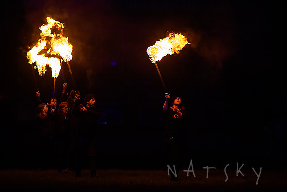 lantern parade 162