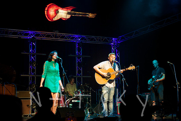 lismore EVENT photographer  072