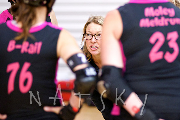 LISMORE EVENT PHOTOGRAPHER