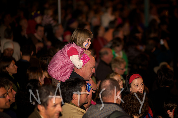 LISMORE EVENT PHOTOGRAPHER