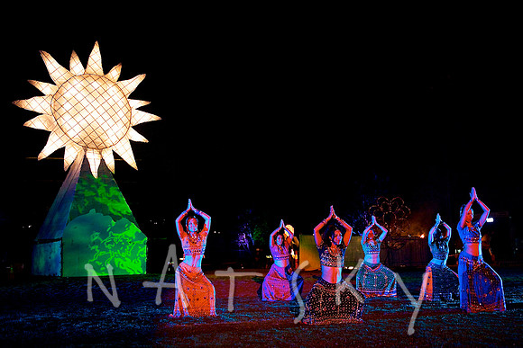 LISMORE EVENT PHOTOGRAPHER