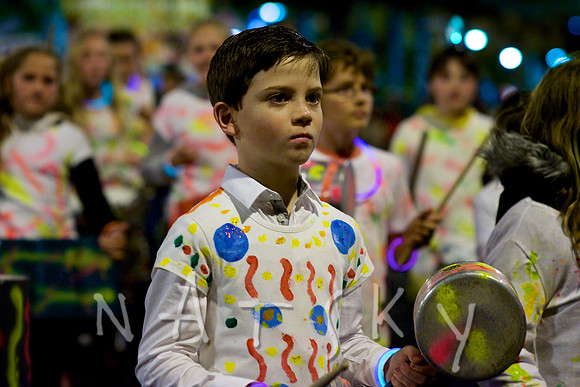 LISMORE EVENT PHOTOGRAPHER